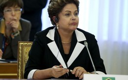 Brazil cáo buộc Mỹ gây thiệt hại kinh tế