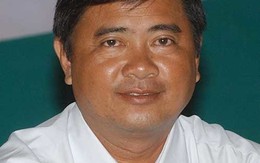 Tìm lại bản sắc bóng đá  Sài Gòn