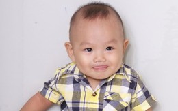 Viết cho "Trâu Đất" của mẹ