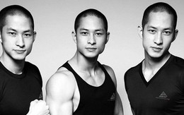 Video clip: Phỏng vấn độc quyền ba anh em họ Lưu