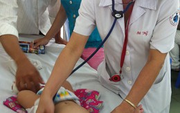Bệnh tế bào "ăn"... tế bào