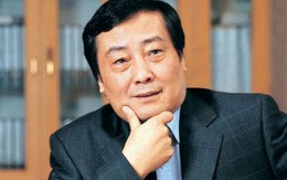 Người giàu thứ nhì Trung Quốc bị tấn công báo thù