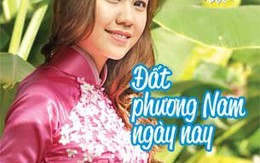 Chiếc khăn rằn Nam bộ từ đâu mà có?