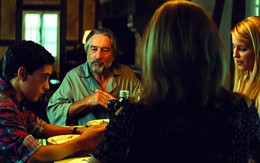 Đa dạng về thể loại - Hấp dẫn về nội dung