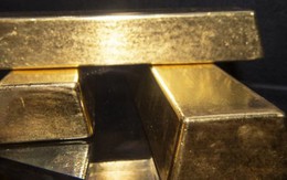Pháp bắt 6 nghi phạm vụ trộm vàng thỏi trị giá 2,1 triệu USD