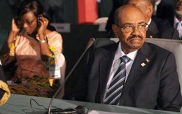 Sudan cáo buộc Mỹ từ chối cấp visa cho tổng thống nước này