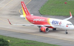 VietJet lấy đâu 9 tỷ USD mua 92 máy bay?