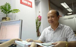 Đóng góp của các nhà hảo tâm