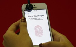 Apple vượt qua Coca-Cola, trở thành "thương hiệu số một thế giới"