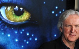 James Cameron tiếp tục thắng kiện bản quyền Avatar