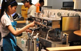 Sống bằng "mánh khóe": đánh đu với danh dự?