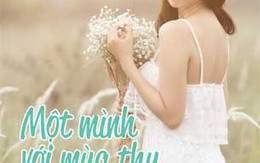 Cánh cửa mở ngày mưa