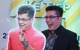 VTV6 giới thiệu khung giờ game show mới