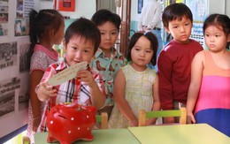 Đóng góp các các nhà hảo tâm tại báo Tuổi Trẻ từ ngày 10 và 11-10-2013