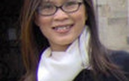 “Lên đường đi Jack”