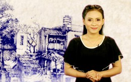 Những khúc vọng xưa