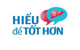 Viêm gan siêu vi C có điều trị được không?