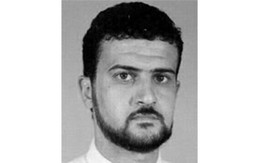 Libya bàn giao nghi can bị FBI truy nã cho Mỹ
