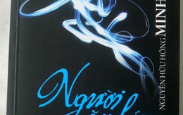 Những chuyện nhỏ của Minh