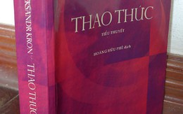 Sự mất ngủ của trí thức