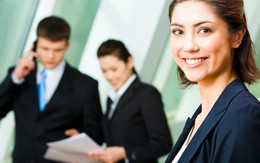 Học tài chính có thể làm kế toán?