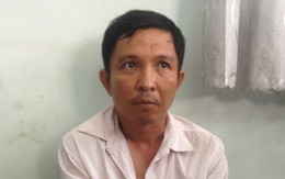 Bắt kẻ lừa xe máy của người đăng báo tìm việc