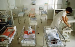 Trẻ sơ sinh tử vong, bệnh viện buộc đóng cửa
