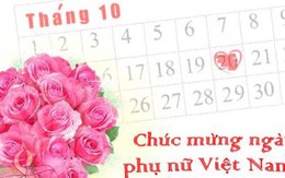 Những người phụ nữ tôi đã quên