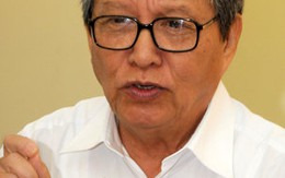 Nâng cao năng lực Quốc hội