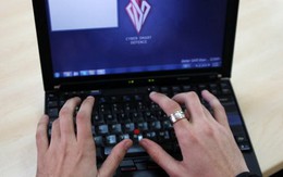 Máy tính Cơ quan Năng lượng nguyên tử quốc tế bị tấn công