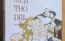 Một mùa thơ dại