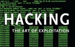 Hacker mượn website PHP.net phát tán mã độc