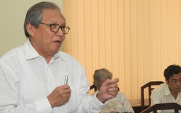 Đừng đẩy đất nước đến nguy cơ vỡ nợ