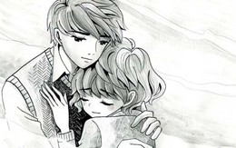 Nụ cười hoa nắng