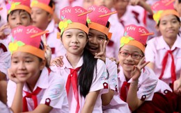 Kỷ niệm về một lần phạm lỗi