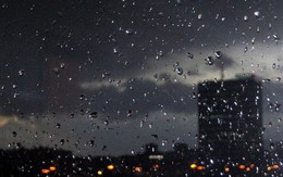 "Cục đá" trong lòng