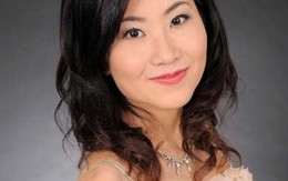 Bước vào Giấc mơ mùa thu cùng Mari Terada