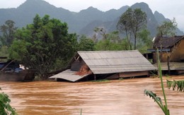 Bao giờ thôi ám ảnh?