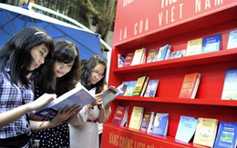 Audio VHGT 258: Quyển sách của trái tim