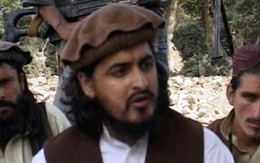 Pakistan chỉ trích Mỹ vụ ám sát thủ lĩnh Taliban