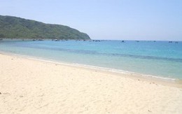 Đi dã ngoại, tắm biển bị chết đuối
