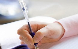 Có nên liệt kê sở thích trong CV?