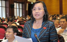 Giá đất thị trường phải để thị trường quyết định