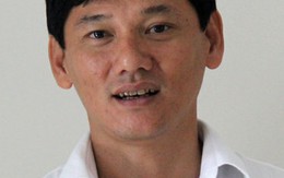 Ngày ghi điện kéo dài, khách hàng thiệt thòi?
