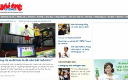 Từng chán TTO lắm nhưng không bỏ được!