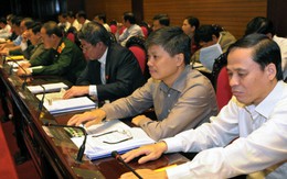 Chưa thể tăng trưởng cao trong 1-2 năm tới