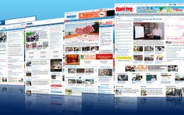 "Tuổi Trẻ Online trong mắt bạn đọc": còn ba ngày "nước rút"
