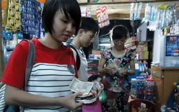"Viêm màng túi", chữa sao đây?