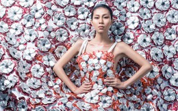 Mùa cuối nhiều cảm xúc của chiến dịch... lạ!