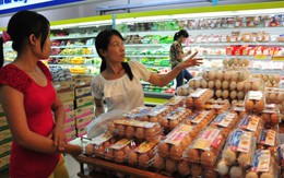 Người nuôi bán lỗ, người ăn mua đắt